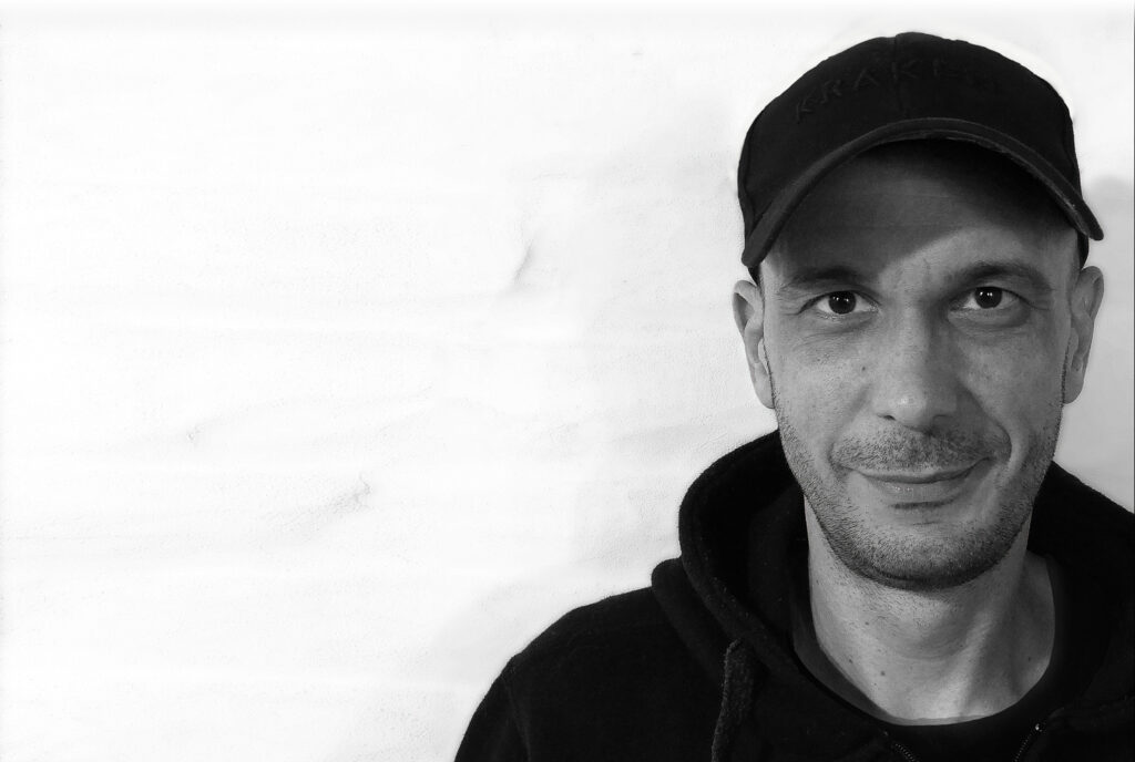 Giacomo Freddi Contacts