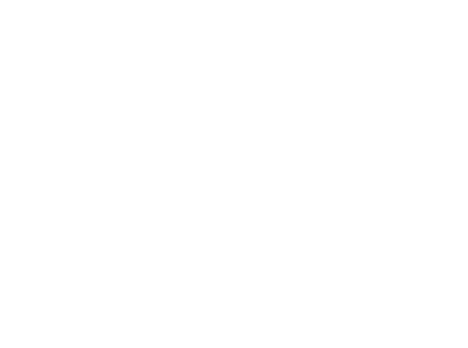 Digital Visual Contents Label W